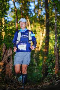 BIB: 2714, 004
                            <button type="button" onclick="openModal(19323955)" class="btn btn-primary btn-sm float-right btn-popup" data-toggle="modal" data-target=".modal-high-quality">
                        <i class="fas fa-shopping-cart"></i> Add to Cart
                    </button>
                                            <button type="button" onclick="isThisMe(19323955, true)" class="btn btn-success btn-sm float-right btn-popup btn-isme hidden" data-toggle="tooltip" data-placement="bottom" title="นี่คือรูปของคุณใช่ไหม คลิกที่นี่เพื่อเอาเข้าอัลบั้ม">
                        <i class="fas fa-plus"></i> Add to album
                    </button>
                    <button type="button" onclick="isThisMe(19323955, false)" class="btn btn-warning btn-sm float-right btn-popup btn-isnotme hidden">
                        <i class="fas fa-ban"></i> Remove from album
                    </button>